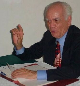 Rafael Pineda