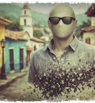 El arte en el siglo XXI: tendencias poéticas posmodernas latinoamericanas, por George Reyes