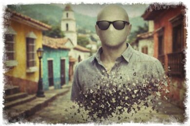 El arte en el siglo XXI: tendencias poéticas posmodernas latinoamericanas, por George Reyes