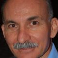 Pol Popovic