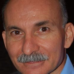 Pol Popovic
