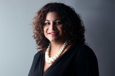 Sandra Rodríguez Cotto