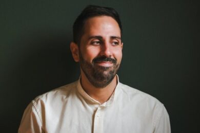 Orlando Javier Torres