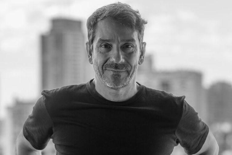 Gustavo Valle