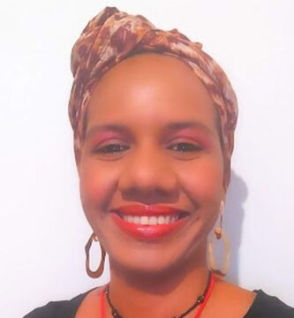 Zully Margarita Gutiérrez Martínez