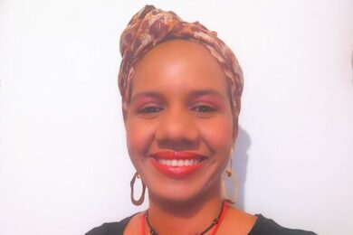 Zully Margarita Gutiérrez Martínez