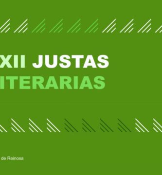 LXII Justas Literarias del Ayuntamiento de Reinosa