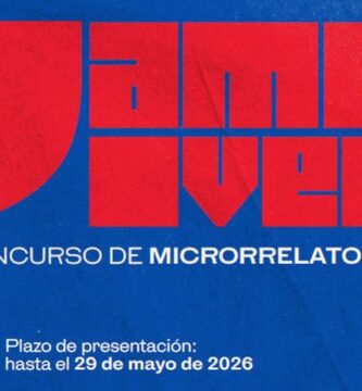 Concurso de Microrrelatos Game Over