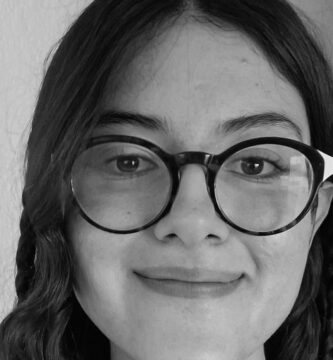 Daniela Gándara Quiroz