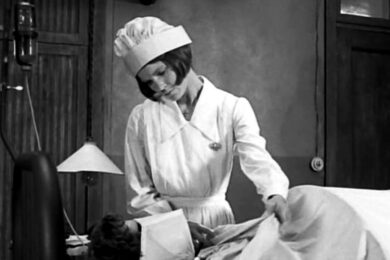 Eutanasia (la buena muerte), por Vicente Adelantado Soriano