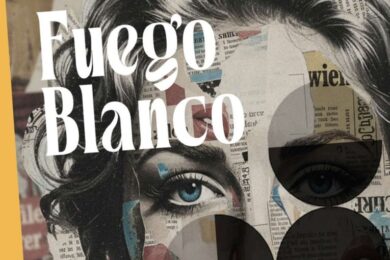 Fuego Blanco