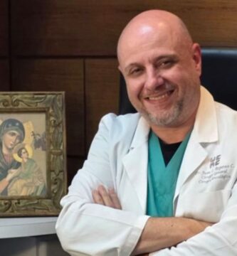 Juan Carlos Rupérez