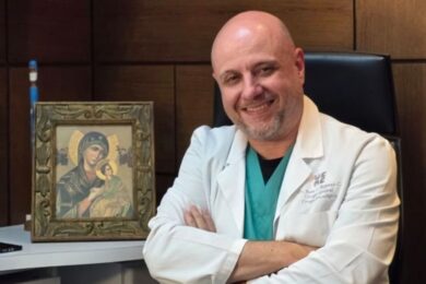 Juan Carlos Rupérez