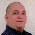 Jorge Gómez Jiménez
