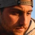 Martín Patocchi