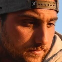 Martín Patocchi
