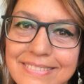 Mayela Barragán Zambrano