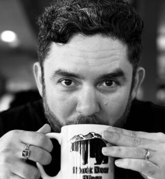 Norman Jessel González Calderón