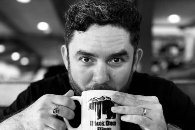 Norman Jessel González Calderón