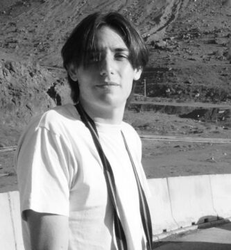 Ramiro María Miralles