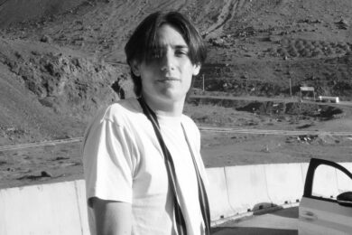 Ramiro María Miralles