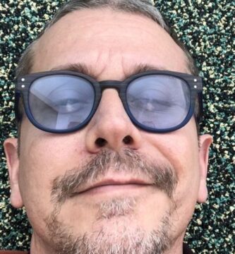 Quintín Rivera Toro