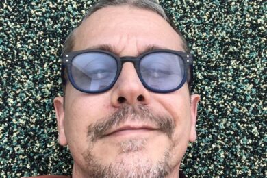 Quintín Rivera Toro