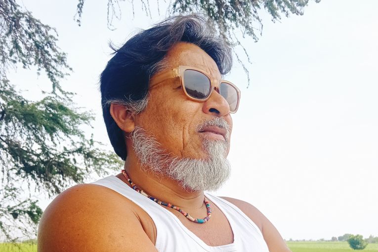 Robert Jara