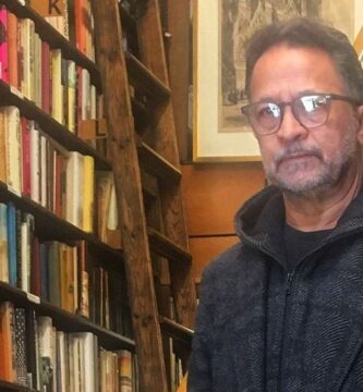 César Rodríguez Barazarte