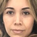 Samara Yazmín del Toro Arvizú