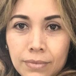 Samara Yazmín del Toro Arvizú