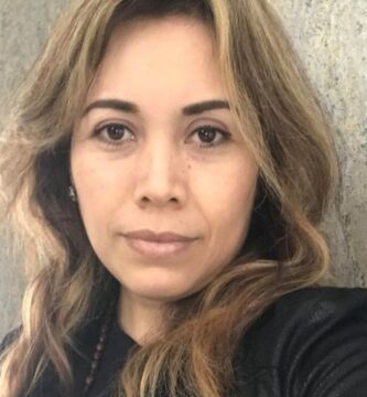 Samara Yazmín del Toro Arvizú