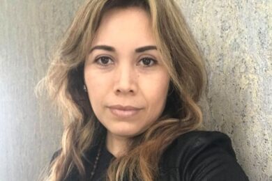 Samara Yazmín del Toro Arvizú