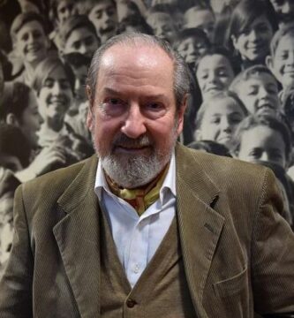 Manuel Silva Acevedo