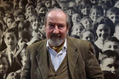 Manuel Silva Acevedo