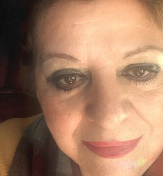 Teresa Gassó Bris