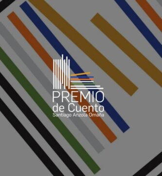 XI Premio de Cuento Santiago Anzola Omaña 2026