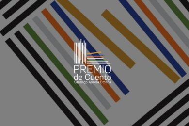 XI Premio de Cuento Santiago Anzola Omaña 2026