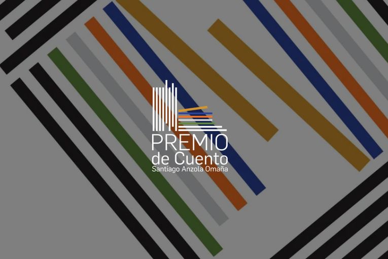 XI Premio de Cuento Santiago Anzola Omaña 2026