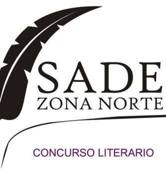 XXIV Concurso Literario de Poesía y Cuento/Relato Horacio Quiroga 2026