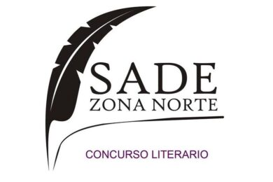 XXIV Concurso Literario de Poesía y Cuento/Relato Horacio Quiroga 2026