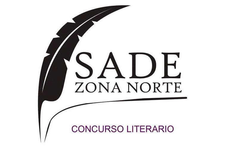 XXIV Concurso Literario de Poesía y Cuento/Relato Horacio Quiroga 2026