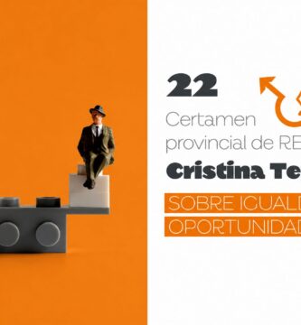 XXII Certamen Provincial de Relatos Breves “Cristina Tejedor” 2026