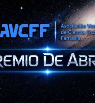 Premio De Abreu 2026