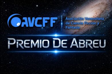Premio De Abreu 2026
