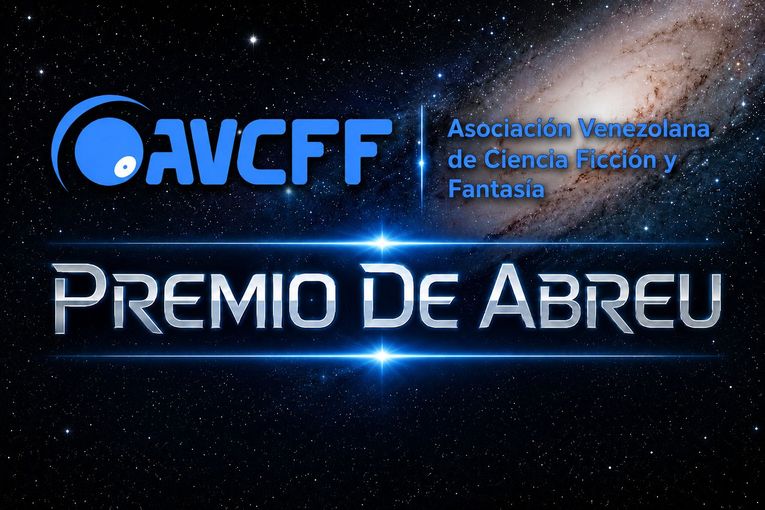 Premio De Abreu 2026