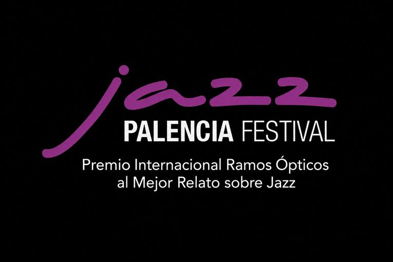IX Premio Internacional Ramos Ópticos al Mejor Relato sobre Jazz