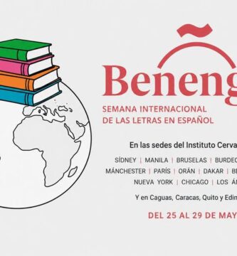 Festival Benengeli