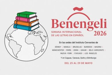 Festival Benengeli