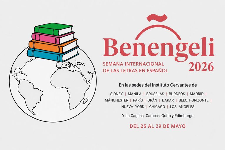 Festival Benengeli